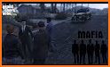 Mafia Game - Gangsters, Mobs and Families related image
