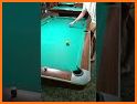 8 Ball Hustle - 3D Billiard related image