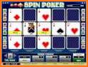 21st Century Video Poker related image