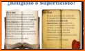 Biblia Reina Valera Restaurada Gratis related image