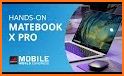 Notebooks Pro related image