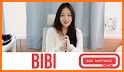 Bibii-Video Chat&Meet related image