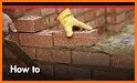 Keep to Brick related image