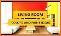 Wall Paint Color Ideas (Complete Collection) related image