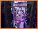 Figure Ooout:Claw Machine, Win Anime Figure Prizes related image