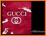 gucci wallpapers related image