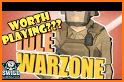 Idle Warzone 3d: Military Game - Army Tycoon related image