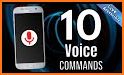 Commands for Siri for Android Assistant | Guide related image