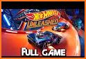 Guide For Hot Wheels Race 2022 related image