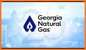 Georgia Natural Gas related image