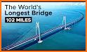 Bridge World related image