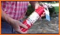 Fire Extinguisher Inspection related image