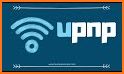 UPnP Tool related image