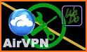 Air VPN - Fast & Secure Proxy related image