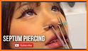 Virtual Piercing Pro related image