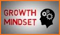 The Growth Mindset related image