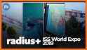 ISS WORLD EXPO related image
