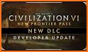 Sid Meier's Civilization VI walkthrough 2020 related image