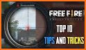Guide for free Fire Tips related image