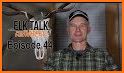 Live Talk -Chat And Video related image