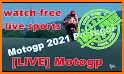 Motogp Free Live Stream | Watch Motogp 2021 Season related image