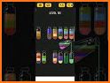 Soda Sort Puzzle: Color Water Game related image