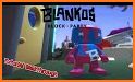 Blankos Block Party Game Guide related image