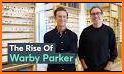Warby Parkers related image