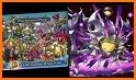 DRAGON QUEST TACT related image