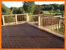 Trex Deck Designer related image