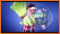 Jungle Bubbles related image