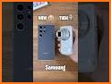 Phone Evolution related image