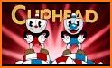 Cuphead Wallpaper HD related image