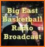 College Basketball Radio related image