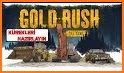 Off-Road Gold Truck Simulator-Transport Gold Mania related image
