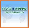 News Radio KPNW related image