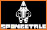 Sponge Tale related image