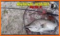 RichMan Fishing related image