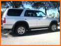 Used Car Search - SUVs, Cars & Trucks for sale related image
