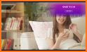 Online Girls Live Video Chat - Chatline related image