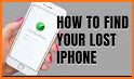 iCloud Find My Phone (Android And iPhone) related image
