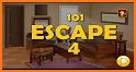 Free New Escape Game After Christmas Escape Game 2 related image