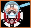 Nzt7 - Online poker assistant related image