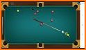 Pool Table Free Game 2019 related image