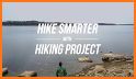 Hiking Project related image