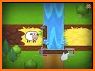 Save The Sheep- Rescue Puzzle Game related image