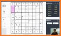 Killer Sudoku - Daily puzzles related image