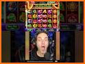 Luckyland Slots Win Real Money related image