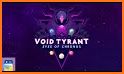 Void Tyrant related image