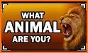 What Animal Am I? - Personality Test related image